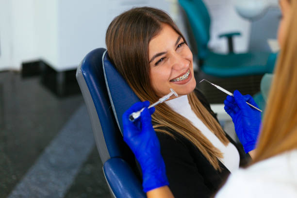 Best TMJ/TMD Treatment  in Oak Grove, LA