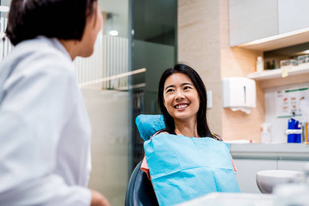 Best Full Mouth Reconstruction  in Oak Grove, LA
