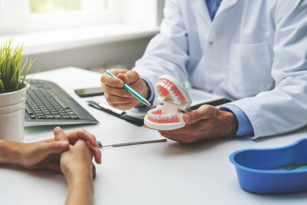 Best Periodontal (Gum) Disease Treatment  in Oak Grove, LA