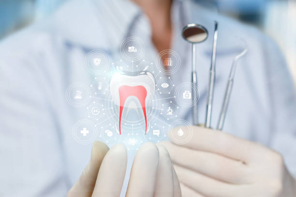 Best General Dentistry  in Oak Grove, LA