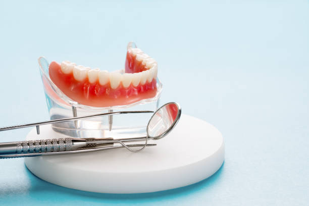 Best Traditional Braces  in Oak Grove, LA