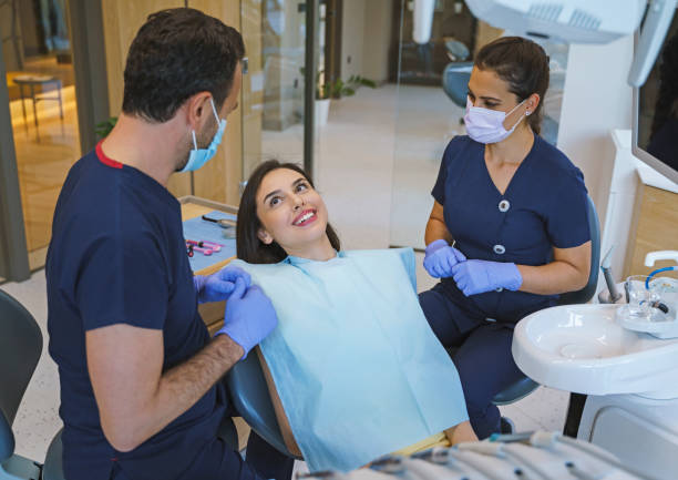 Best Dental Exams and Cleanings  in Oak Grove, LA