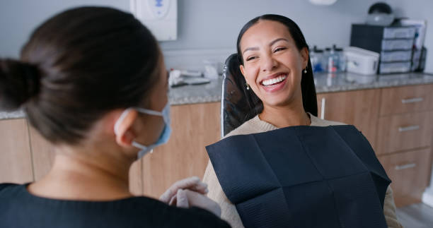 Best Sleep Apnea Treatment  in Oak Grove, LA