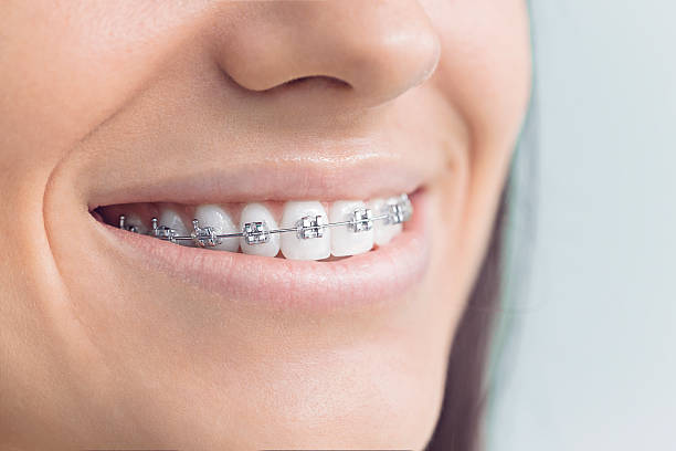 Dental X-Rays and Imaging in Oak Grove, LA