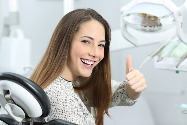 Best Sedation Dentistry  in Oak Grove, LA